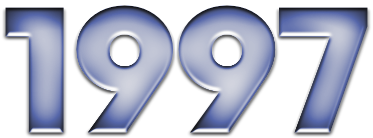 1997