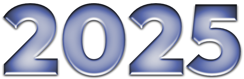 2025