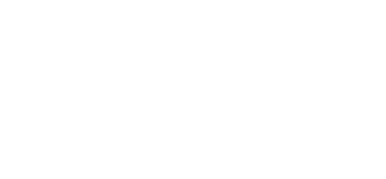 UV